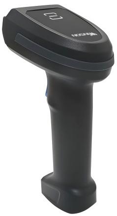 Проводной 2D сканер штрих-кода WINSON WNI-8101 HD