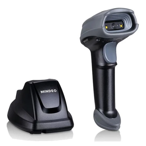 Сканер штрих-кода MINDEO CS2292