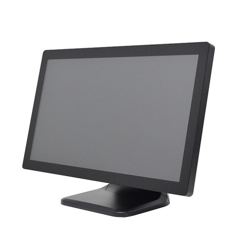 Купить POS-терминал POScenter POS101 21.5" PCAP
