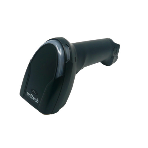 Сканер штрих-кода Unitech MS852B+ ESD