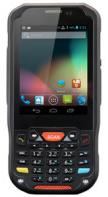 Терминал сбора данных Point Mobile PM60