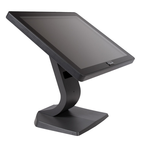 POS-монитор  POScenter EVA 150 Lite
