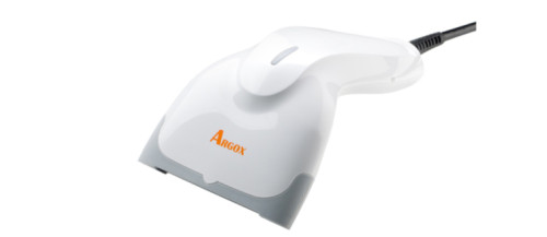 Купить Сканер штрих-кода Argox AR-3000