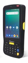 Терминал сбора данных Newland MT65 Beluga V