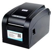 BSMART BS350