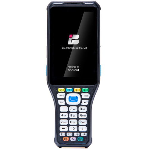 Терминал сбора данных Bita HC51
