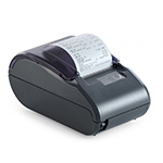 Ремонт АТОЛ 30Ф в Брэнд Селект