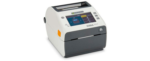 Принтер этикеток Zebra ZD621 Healthcare