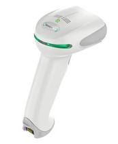 Сканер штрих-кода Honeywell 1950h (проводной, 2D, медицинский)