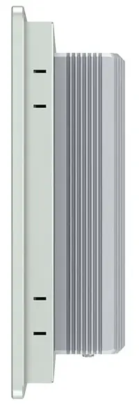 Купить 15.6-дюймовый промышленный сенсорный компьютер DARVEEN DPC-7156