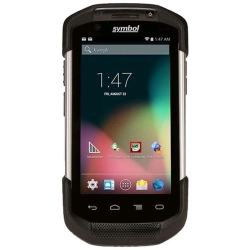 Терминал сбора данных Zebra ТС75