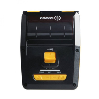 Мобильный принтер (термо, 203dpi) Sewoo LK-P34L WiFi