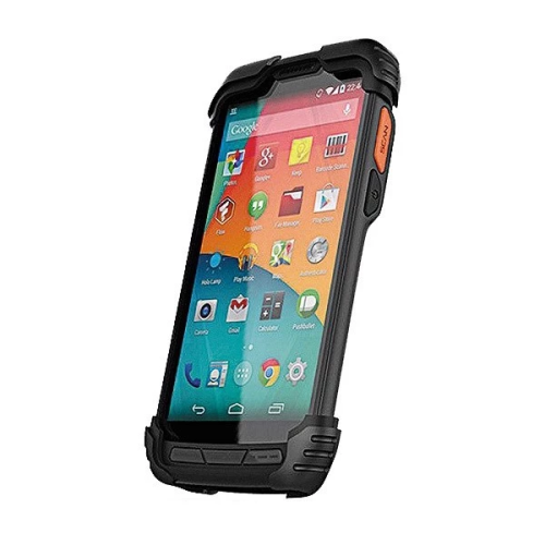 Купить MobileBase DS9