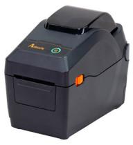Принтер этикеток ARGOX D2-350