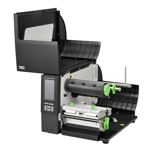 Принтер этикеток TSC MH361T
