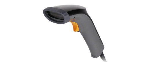 Купить Сканер штрих-кода Argox AR-3100