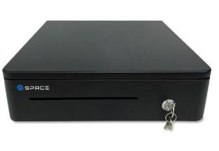 Купить Денежный ящик SPACE BOX-330R