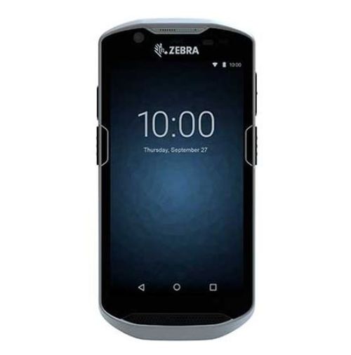 Купить Терминал сбора данных Zebra TC52
