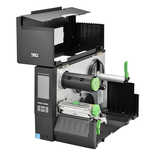  Принтер этикеток TSC MH641