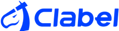 Clabel Clabel