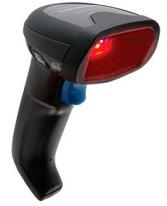 Купить Сканер штрих-кода Datalogic QD2500 QuickScan