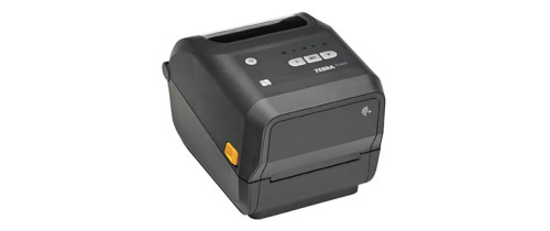 Принтер этикеток Zebra ZD420T