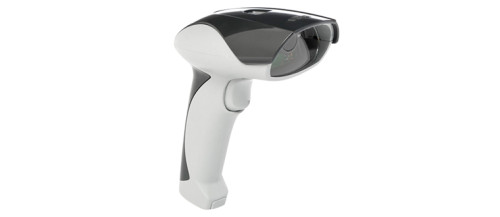 Сканер 2D штрих-кодов VMC BURSTSCAN LITE V2