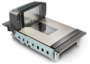 Купить Datalogic 9300i Magellan
