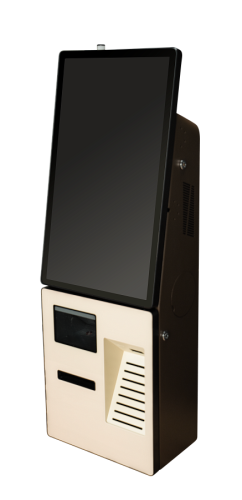 Касса самобслуживания АТОЛ КСО 4211