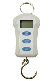 Купить Электронный безмен E-SCALE 5