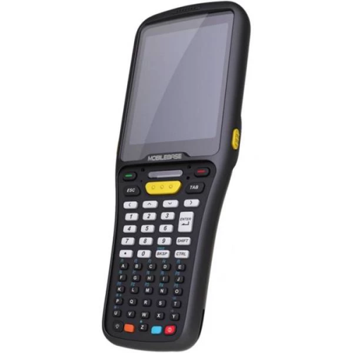 Купить MobileBase DS5 RFID