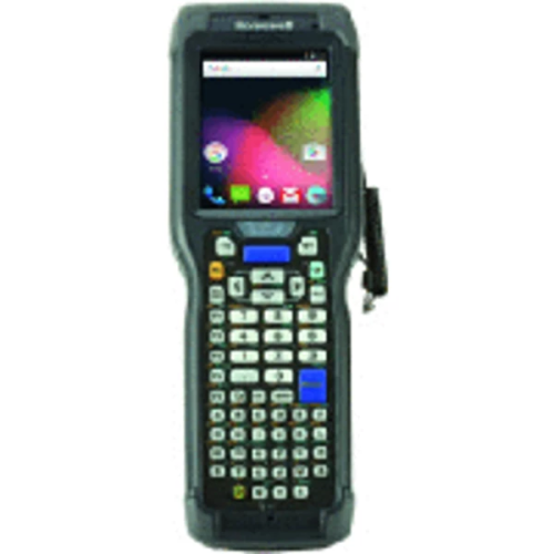Терминал сбора данных Honeywell CK75