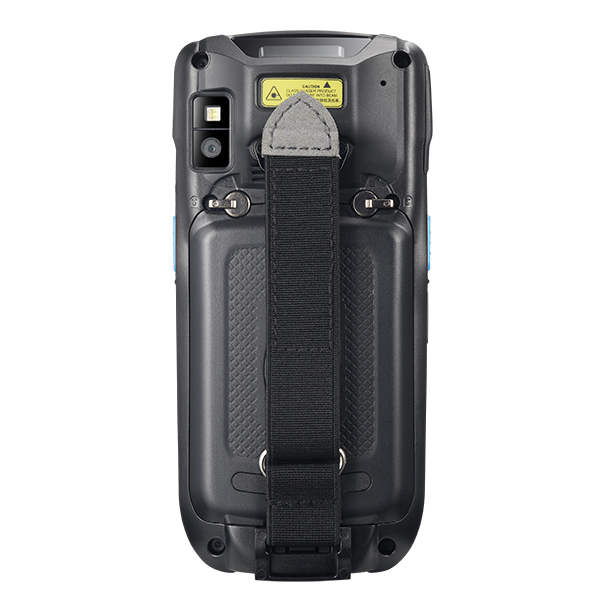 UNITECH EA300