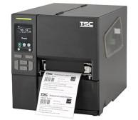 Принтер этикеток TSC MB240T (Touch LCD) SU + Ethernet + USB Host + RTC, внутренний намотчик				