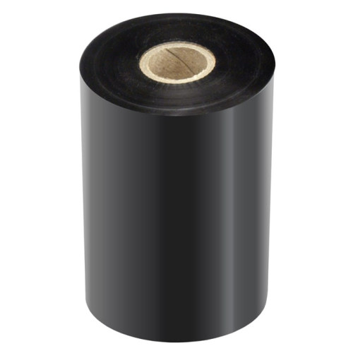 Красящая лента "Воск 450/110/110"