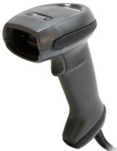 Купить Сканер штрих-кода Argox AS-8060
